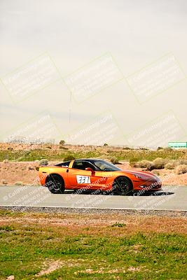 media/Feb-17-2024-Extreme Speed (Sat) [[f2f02d613c]]/Blue Group/Session 1 (Turn 2)/
